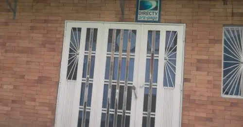 DIRECTV CALLE 75A DIRECTV CALLE 75A